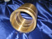 Bushings Sleeves