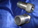 Bushings Bronze Bushings Sintered Bronze
